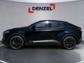 Toyota C-HR+ +  BEV 1  4x2 Active ECV Schwarz - thumbnail 2