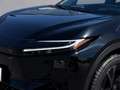 Toyota C-HR+ BEV 1  4x2 Active ECV Schwarz - thumbnail 7