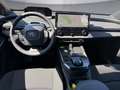 Toyota C-HR+ BEV 1  4x2 Active ECV Schwarz - thumbnail 9
