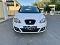 SEAT Altea XL ChiliTech 2,0 TDi 4WD *Pickerl&Service neu* Bianco - thumbnail 2