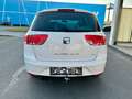 SEAT Altea XL ChiliTech 2,0 TDi 4WD *Pickerl&Service neu* Bianco - thumbnail 6