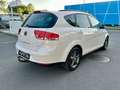 SEAT Altea XL ChiliTech 2,0 TDi 4WD *Pickerl&Service neu* Bianco - thumbnail 5
