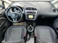 SEAT Altea XL ChiliTech 2,0 TDi 4WD *Pickerl&Service neu* Bianco - thumbnail 9