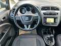 SEAT Altea XL ChiliTech 2,0 TDi 4WD *Pickerl&Service neu* Bianco - thumbnail 10