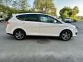 SEAT Altea XL ChiliTech 2,0 TDi 4WD *Pickerl&Service neu* Bianco - thumbnail 4