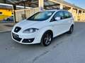 SEAT Altea XL ChiliTech 2,0 TDi 4WD *Pickerl&Service neu* Bianco - thumbnail 1