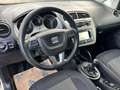 SEAT Altea XL ChiliTech 2,0 TDi 4WD *Pickerl&Service neu* Bianco - thumbnail 12