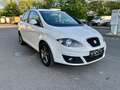 SEAT Altea XL ChiliTech 2,0 TDi 4WD *Pickerl&Service neu* Bianco - thumbnail 3