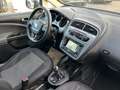 SEAT Altea XL ChiliTech 2,0 TDi 4WD *Pickerl&Service neu* Bianco - thumbnail 14