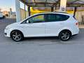 SEAT Altea XL ChiliTech 2,0 TDi 4WD *Pickerl&Service neu* Bianco - thumbnail 8