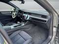 Audi A6 40 TDI advanced S tronic Grau - thumbnail 10