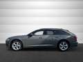 Audi A6 40 TDI advanced S tronic Grau - thumbnail 4