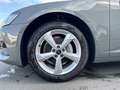 Audi A6 40 TDI advanced S tronic Grau - thumbnail 13