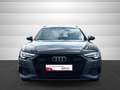 Audi A6 40 TDI advanced S tronic Grau - thumbnail 3