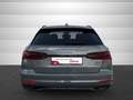 Audi A6 40 TDI advanced S tronic Grau - thumbnail 6