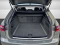 Audi A6 40 TDI advanced S tronic Grau - thumbnail 7