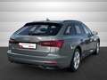 Audi A6 40 TDI advanced S tronic Grau - thumbnail 5