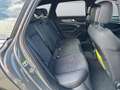 Audi A6 40 TDI advanced S tronic Grau - thumbnail 11
