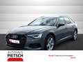 Audi A6 40 TDI advanced S tronic Grau - thumbnail 1