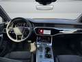 Audi A6 40 TDI advanced S tronic Grau - thumbnail 8