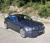 BMW M3 SMG II Gris - thumbnail 8