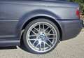 BMW M3 SMG II Gris - thumbnail 10