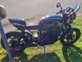 Honda CB 750 four RC42  CB750 F2 Noir - thumbnail 5