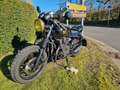 Honda CB 750 four RC42  CB750 F2 Noir - thumbnail 6