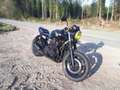 Honda CB 750 four RC42  CB750 F2 Noir - thumbnail 1