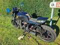 Honda CB 750 four RC42  CB750 F2 Noir - thumbnail 4