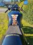 Honda CB 750 four RC42  CB750 F2 Noir - thumbnail 9