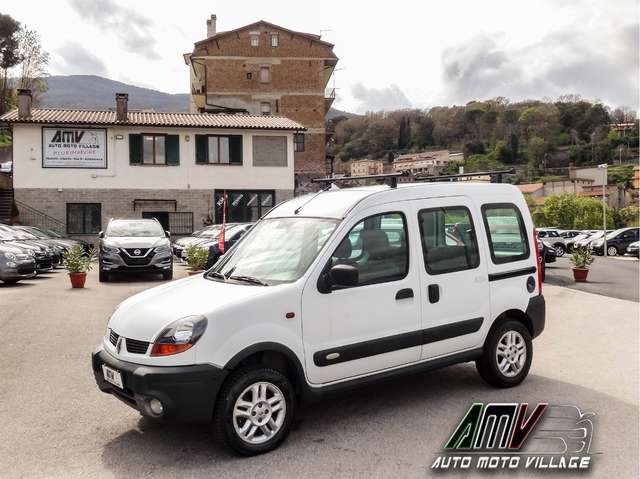 Porta Con Rivestimento In Pelle Montato A Filo Anta Vertaglia Porte
