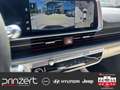 Hyundai IONIQ 6 77.4 kWh 4WD "Uniq" BOSE*Felgen*Metallic Grau - thumbnail 6