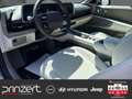 Hyundai IONIQ 6 77.4 kWh 4WD "Uniq" BOSE*Felgen*Metallic Grau - thumbnail 3