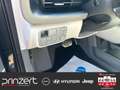 Hyundai IONIQ 6 77.4 kWh 4WD "Uniq" BOSE*Felgen*Metallic Grau - thumbnail 16