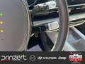 Hyundai IONIQ 6 77.4 kWh 4WD "Uniq" BOSE*Felgen*Metallic Grau - thumbnail 9