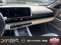 Hyundai IONIQ 6 77.4 kWh 4WD "Uniq" BOSE*Felgen*Metallic Grau - thumbnail 8