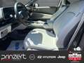 Hyundai IONIQ 6 77.4 kWh 4WD "Uniq" BOSE*Felgen*Metallic Grau - thumbnail 4