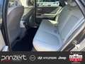 Hyundai IONIQ 6 77.4 kWh 4WD "Uniq" BOSE*Felgen*Metallic Grau - thumbnail 13