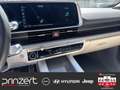 Hyundai IONIQ 6 77.4 kWh 4WD "Uniq" BOSE*Felgen*Metallic Grau - thumbnail 7