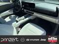 Hyundai IONIQ 6 77.4 kWh 4WD "Uniq" BOSE*Felgen*Metallic Grau - thumbnail 15