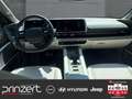 Hyundai IONIQ 6 77.4 kWh 4WD "Uniq" BOSE*Felgen*Metallic Grau - thumbnail 5