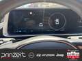 Hyundai IONIQ 6 77.4 kWh 4WD "Uniq" BOSE*Felgen*Metallic Grau - thumbnail 10