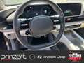 Hyundai IONIQ 6 77.4 kWh 4WD "Uniq" BOSE*Felgen*Metallic Grau - thumbnail 11