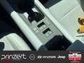 Hyundai IONIQ 6 77.4 kWh 4WD "Uniq" BOSE*Felgen*Metallic Grau - thumbnail 17