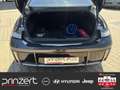 Hyundai IONIQ 6 77.4 kWh 4WD "Uniq" BOSE*Felgen*Metallic Grau - thumbnail 14