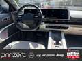 Hyundai IONIQ 6 77.4 kWh 4WD "Uniq" BOSE*Felgen*Metallic Grau - thumbnail 12