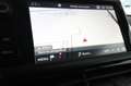 Peugeot 2008 1.2 PureTech Allure Grau - thumbnail 28