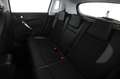Peugeot 2008 1.2 PureTech Allure Grau - thumbnail 15