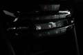 Peugeot 2008 1.2 PureTech Allure Grau - thumbnail 25